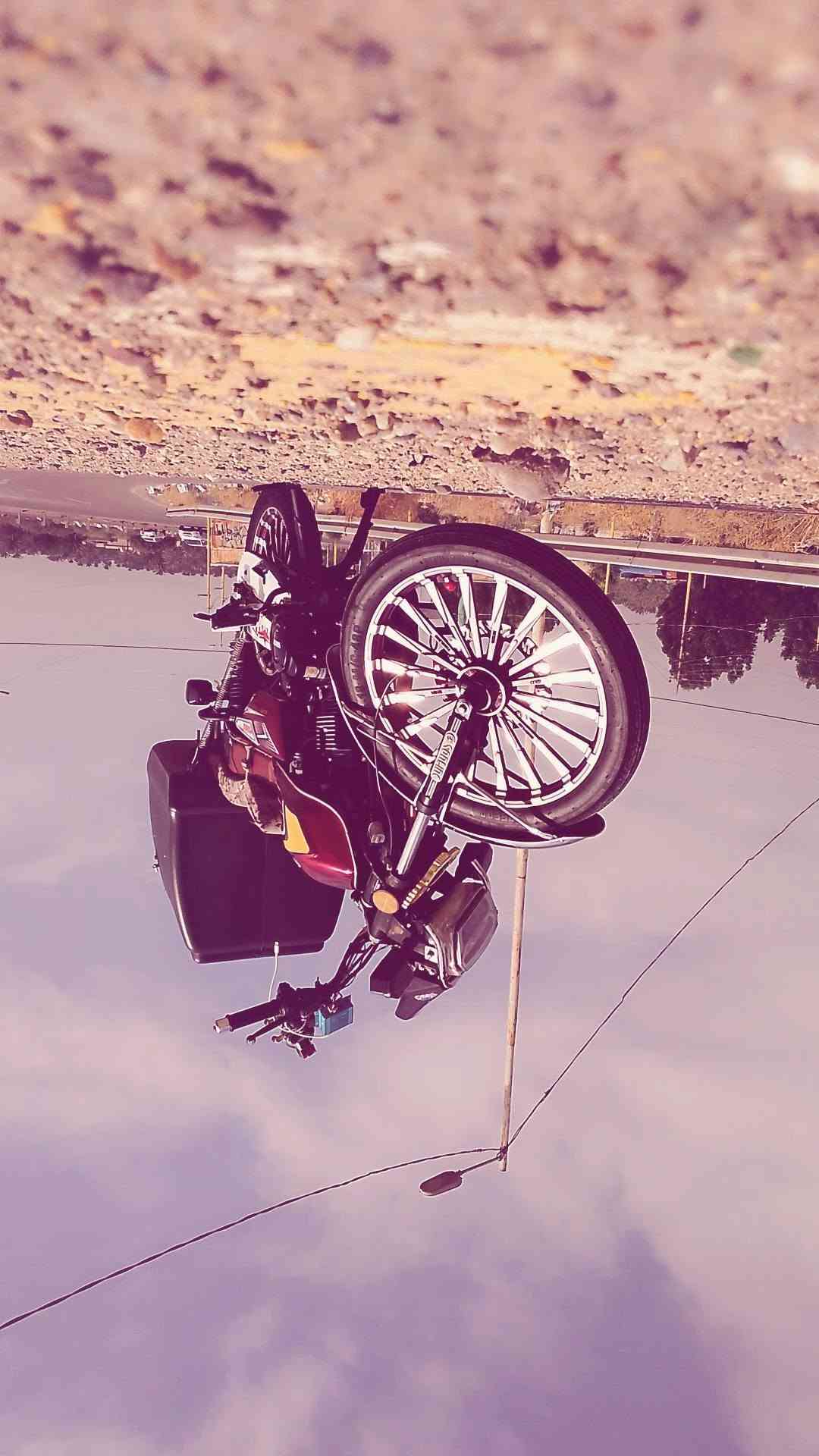 سونك • ٢٠٢٥ • قليل شغله