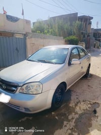 فرنزا • حله كفل • للبيع