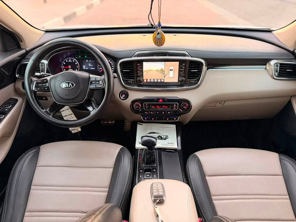 2019 كويتي فول مواصفات ماشيه 121. فقط بارد موضح ب سونار مكينه وكير على وضع الشركه ،،***********
