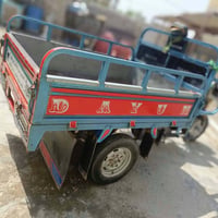 ستوته • ٢٠٢١ • بيها مجال