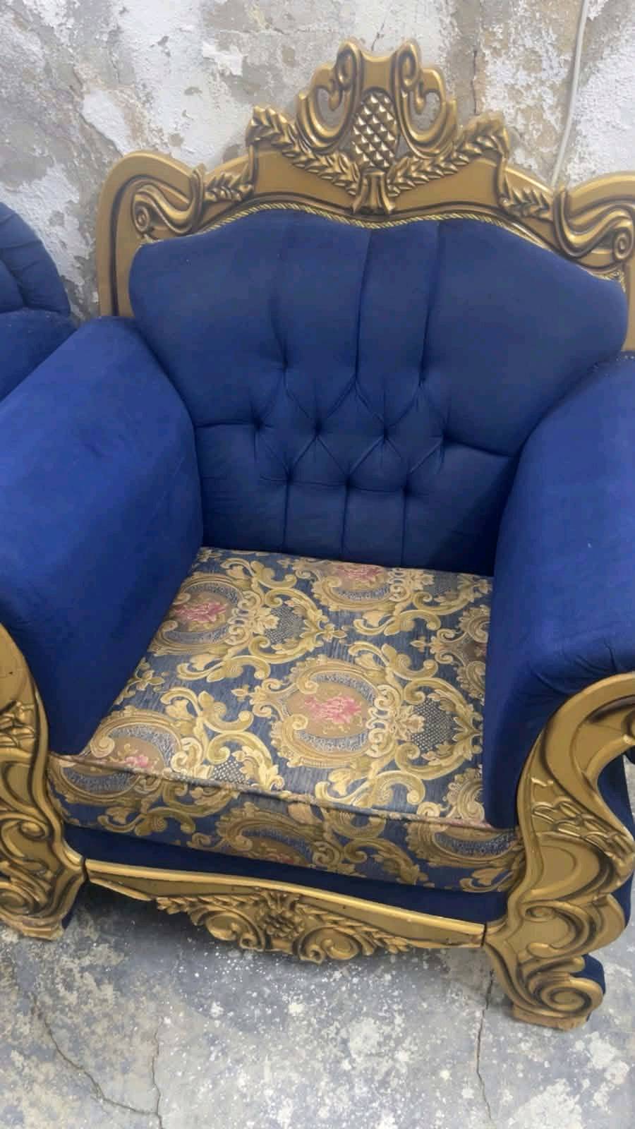تخم قنفات سعره 300 بي مجال 10 مقاعد