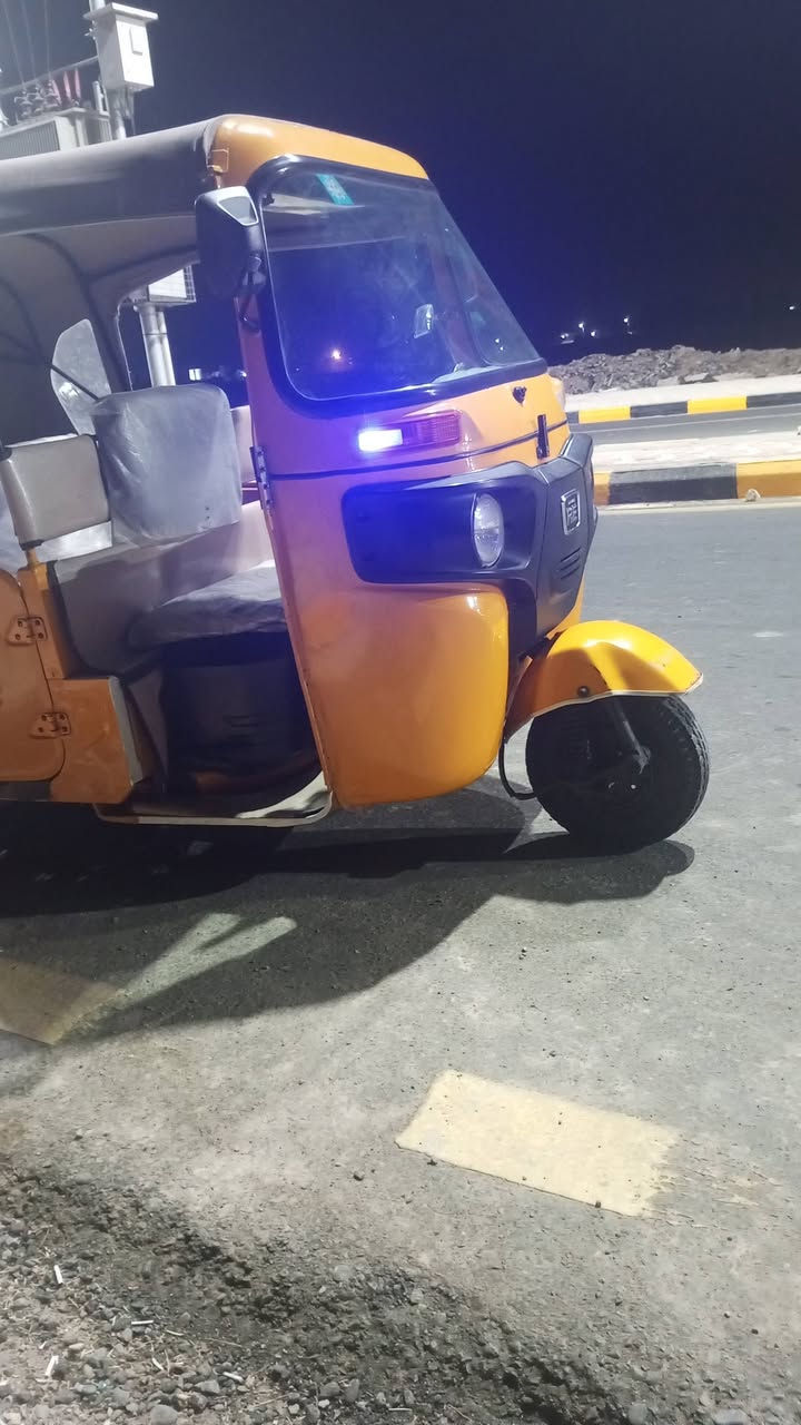 تكتك • ٢٠٢١ • ميسان
