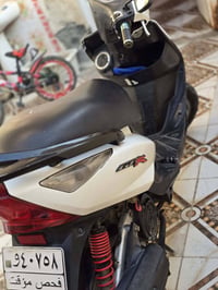 ثعلب • كفاله عامه • مجال بسيط