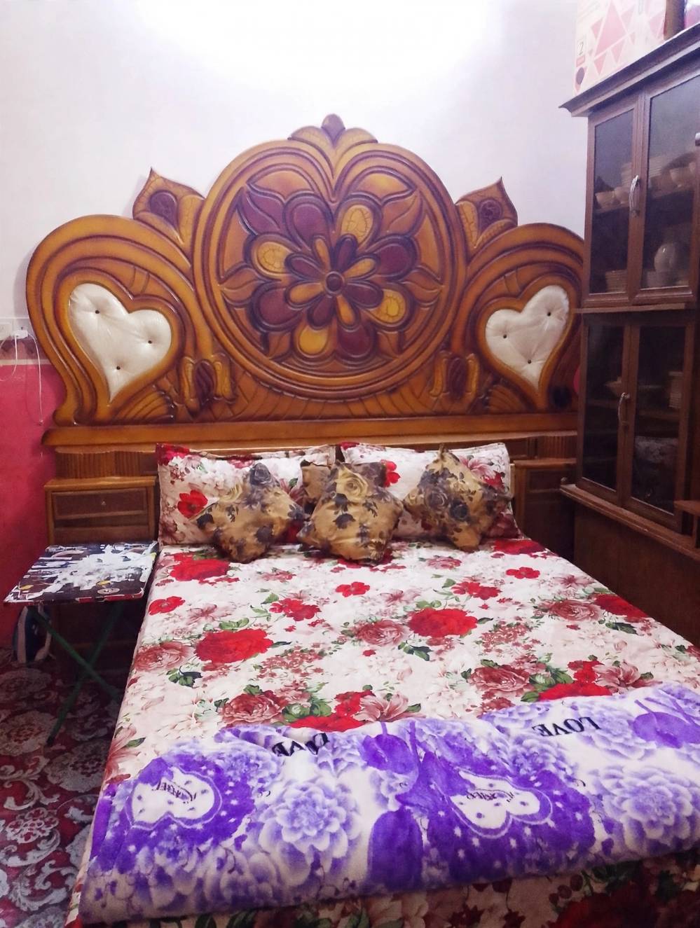 خشاب • نضيف • الانبار