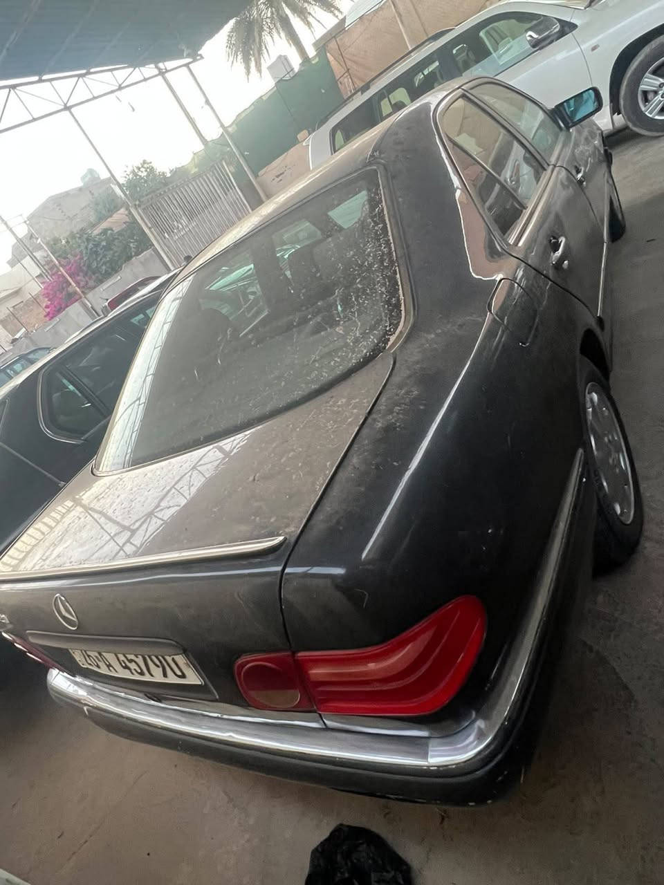 لظرف طارئ تم تنزيل السعر ٥٨
***********
