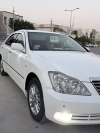 شاینە • ٢٠٠٨ • ١٣٢٠٠٠ كم