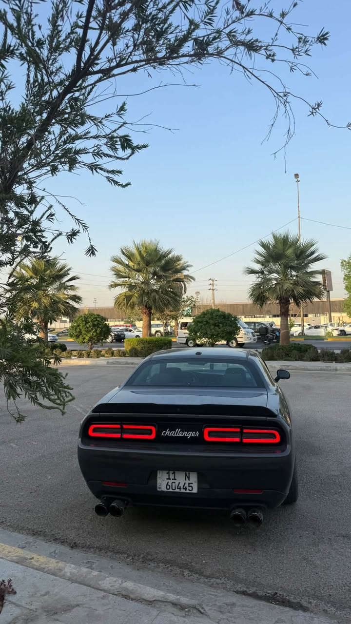 جالنجر Rt 2019

رقم بغداد الدولي هزه جديده تحويل مباشر

كير مكينه ومكينه ما مفتوحات 

السياره عليها دبات تفتح وتسد عالريمونت

وعليها برمجه طلقات وجهاز لهب
مكان سياره كربلاء
***********
