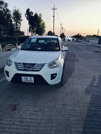 نضيفه • ٢٠١٣ • رقم بابل
