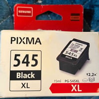 كاترج 545XL • توصيل • كربلاء