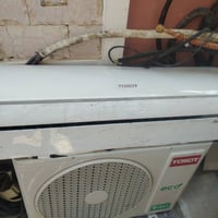 ٢ سبلت • غاز ٤١٠ موديل ٢٢ • بغداد الحريه