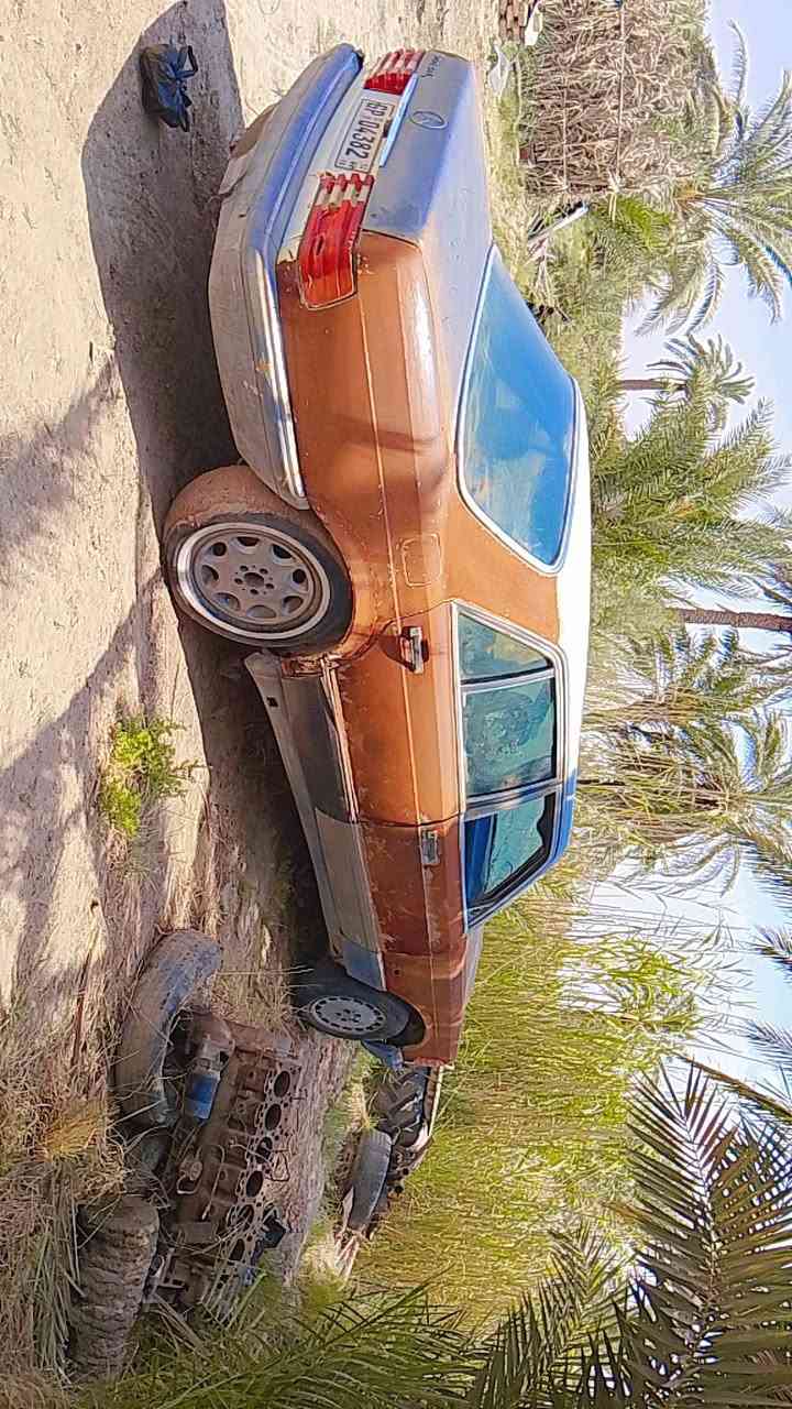 للبيع مارسدس رئاسي مكينه كير بطه مكينه كفاله بس كير يراد ادامه رقم ديالئ تحويل لوحات كارتوني ضايعات بس شرط التحويل مالكه موجود مككانها السماوه لاتصال ***********
