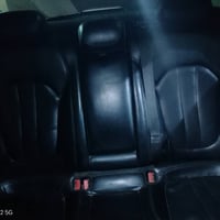 C200 • ٢٠١٥ • البصره ابو الخصيب