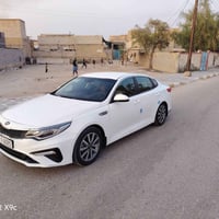 أوبتيما • ٢٠٢٠ • سوق الشيوخ