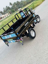 ستوته • اوراق • موديل ١٦