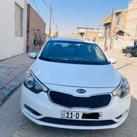 سيراتو • ٢٠١٥ • رقم بغداد