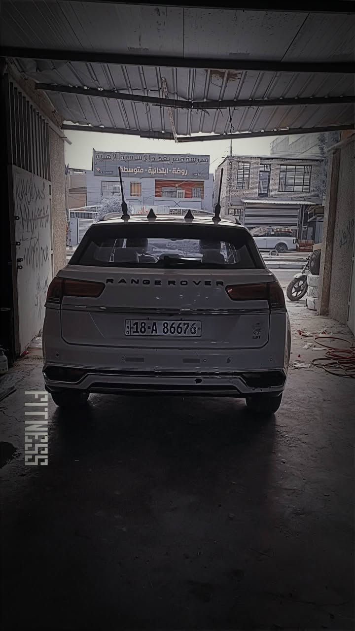 دومي7× • ٢٠١٩ • تيربو