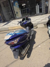 فورزة • ٠٨ • نواقص بسيطة