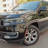 وكنير • ٥.٧ هيمي • ٢٠٢٢