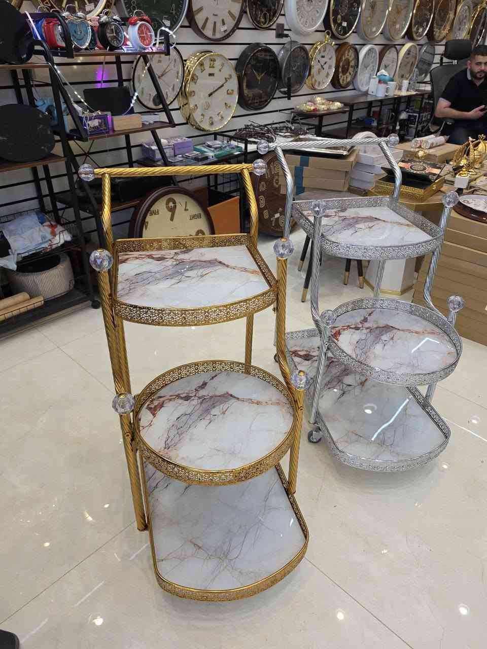 عربه تقديم الحجز وللاستفسار ***********
