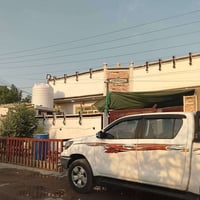 دار للبيع • ٢٠٠م • مكان جعاره