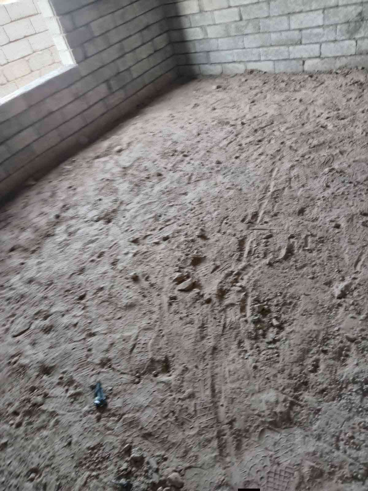 يوجد كادر عمل لكافة الاشغال راح اذكر الشغل الي نشتغلو
حدل بيوت
تنضيف بيوت 
تصفير بيوت 
تصفير تكعيبات 
فرش حجر بيوت 
تصفيط بلوك فوك الخريطه 
تدريز بيوت 
تدريز تكعيبات
تفليش محلات 
تفليش حائط 
تنضيف بلوك 
نحفر ابار دئري او مربع
اي شقل عندك  خابرو ودلل والف هلا والما عندو نشتقلو فزعه وحاضرين وحياكم الله هاذه رقم *********** ✅  والخاص مفتوح   . #ملاحضه_الفقير_ماناخذ_من_عندو_نشتغلو_فزعه؟ ادمن♥.

                ((***********))

نص مكتوب في الصور:
- عمال جميع الاشعال بناء وتنظيف منزل لجميع احتياجاتك! ***********