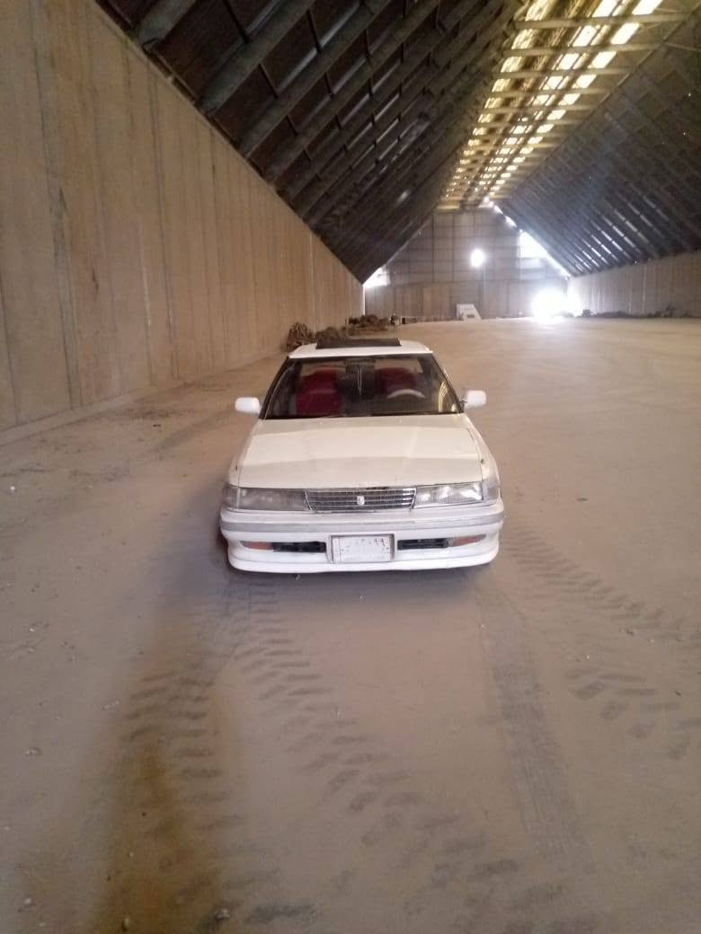 مارك رقم بصره مكينه ونجي نضيفه غرفه نضيفه حداديه نضيفه بسمنه تخم تاير تبريد كهربائيات شغاله سعر 32 
مكلف بل نشر الاستفسار على الرقم
***********
