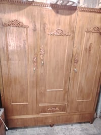 نقش زان • ٣باب • عمق ٦٠
