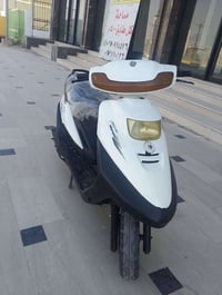 دراجه • بعقوبه • ديالى