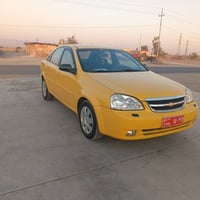 اوبترا • ٢٠١٢ • شمشمل