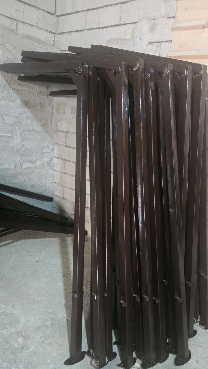 خيمة للبيع 14متر على 5 متر 
اتصال على رقم ***********
***********
