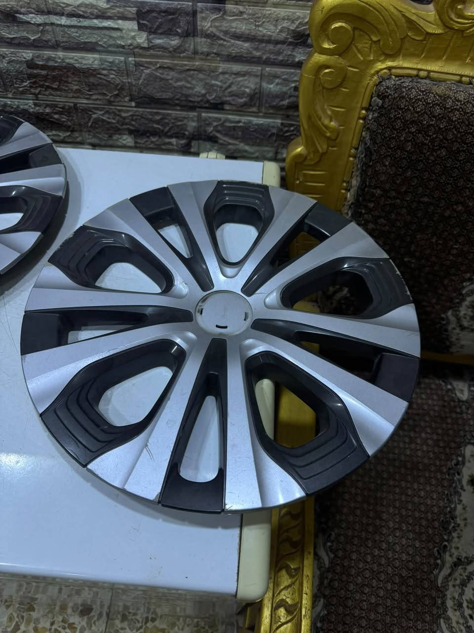 اكسسوارات • للبيع • استفسار
