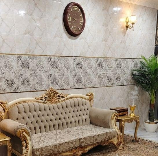 بيت+للبيع+١٠٠م+بناء+طابوك+نهروان+اساس+صب+السقف+صب+سيراميك+لسقوف+بناء+غرفه+وصاله+واستقبال+ومطبخ+وصحيات+طابو+زراعي+شارع+علوة+الفحل+شارع+قاعة+الحديد+منطقة+تبليط+اناره+الاستفسار+على+الواتساب+***********+ النجف, العراق
