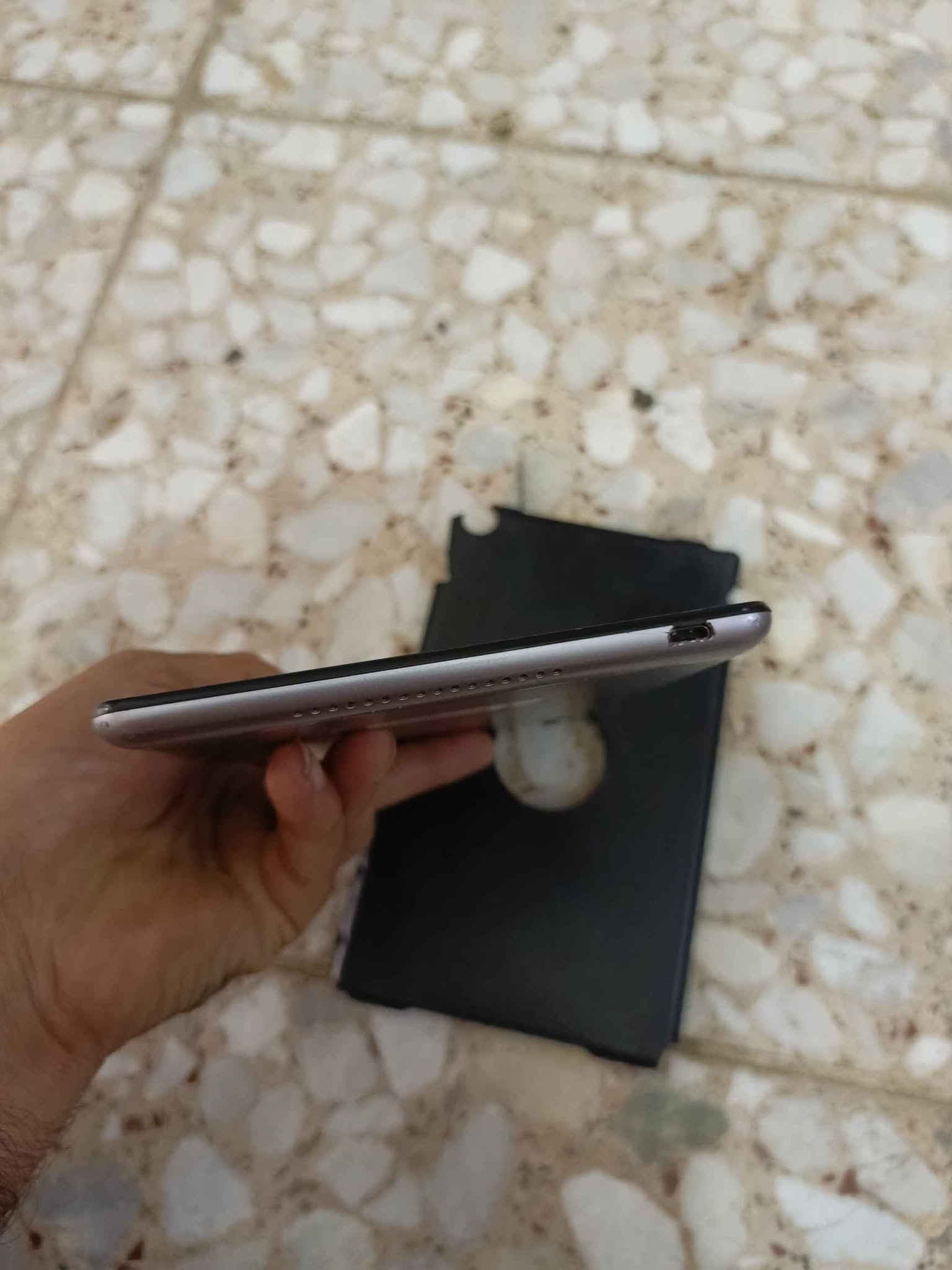 هونر باد5 • ٣٢ جيجا • ٣ رام