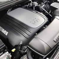 دوج دورينكو 2025 R/T Premium فول مواصفات كلين تايتل وارد كندي  كفاله م...