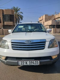 يالله السلام عليكم كيه مهافي موديل 2011خليجي السياره فول موصفات السيار...