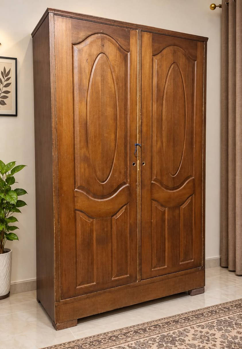 ميز تواليت • كوميديات • نضافه