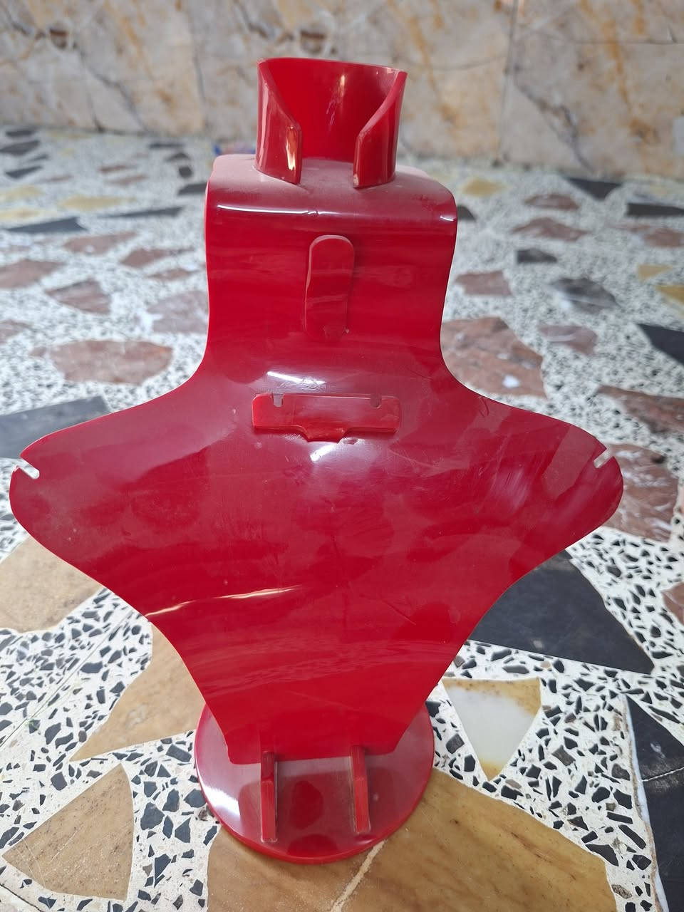 للبيع قيم واخذ
*********** متوفر واتساب
