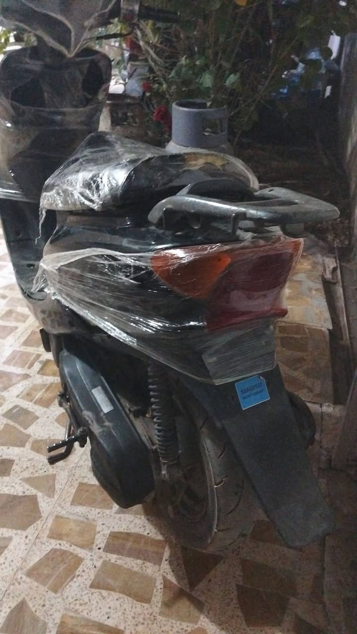 عصفوريه للبيع مكان ديالى بعقوبه سعر 250 بيها مجال رقم *********** بس واتساب
