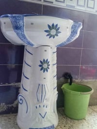 مغسله • نضيفه • بغداد