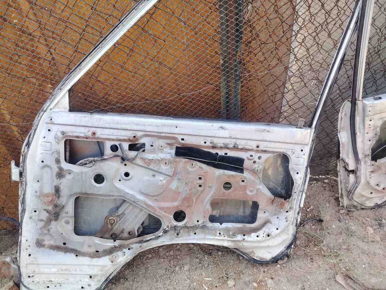 بوب • كيا باص