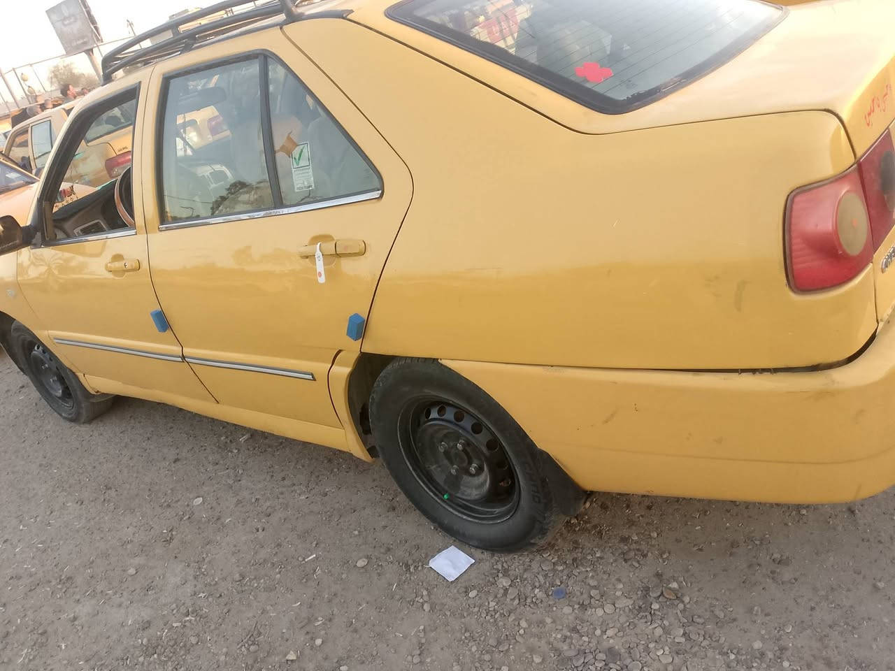 شيري كوين موديل 10محرك بي تبخير  وكيرابلاد وتبريد ثلج بسمي سياره وين متريد اتراي جاهزه عنوان بغدادالزعفرانيه الاتصال ***********،،،لسعر 20ورقه وبيه مجال
