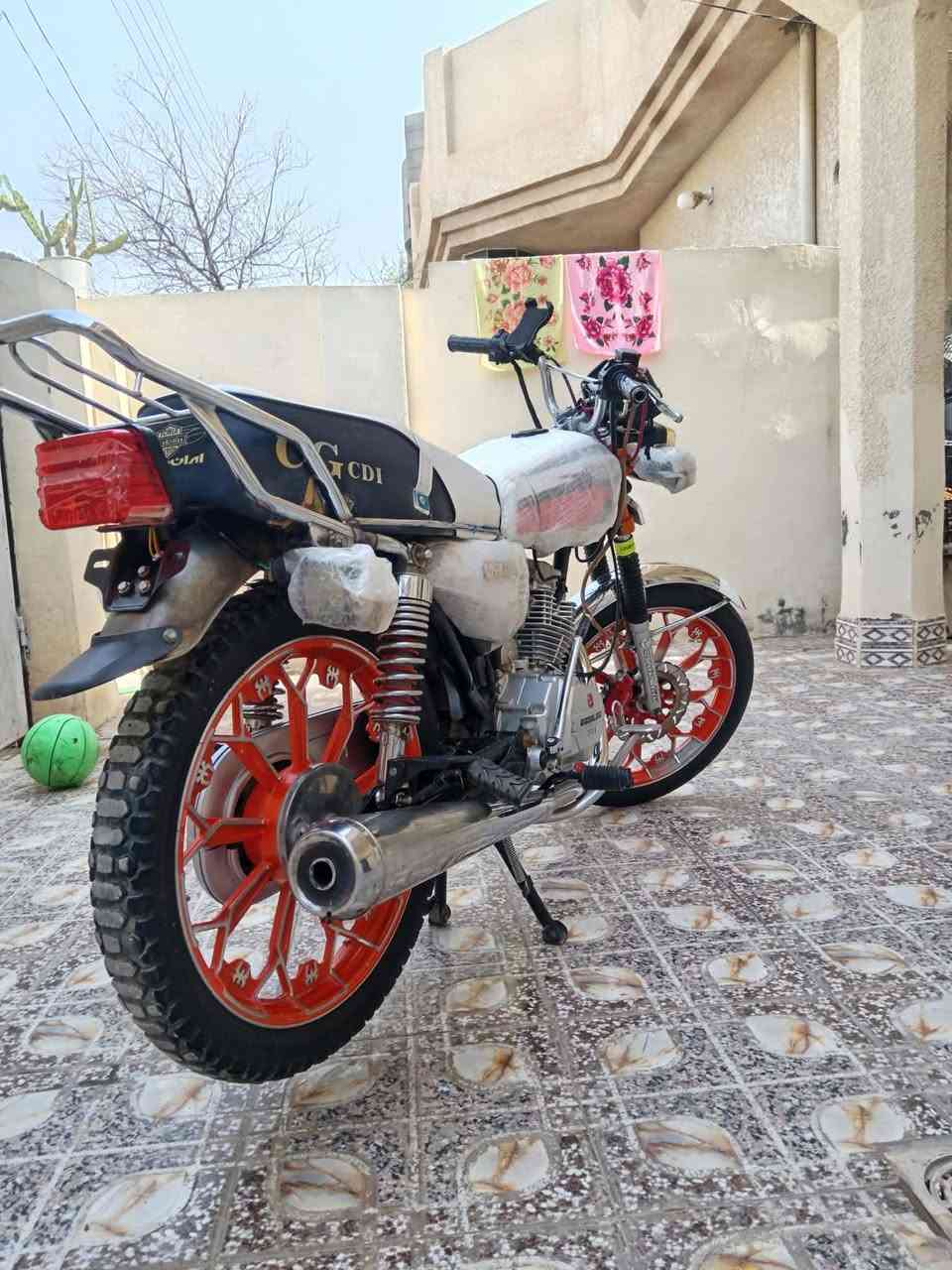 سيفان • ٢٠٢٤ • اوراق مرتبه