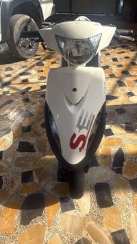 ماكس • نظيفه ٨٠٪