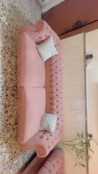 تخم تركيه جديدمابي اي ضرر اريده ب600مخذته من شركت برونز07724190266