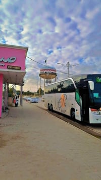 قضاء الشامية • كربلاء المقدسة • ١٨-١٩ سبتمبر