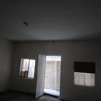 دار للايجار • بيت للايجار • ايجار دار • طابق ارضي • مساحة 100 متر • شا...