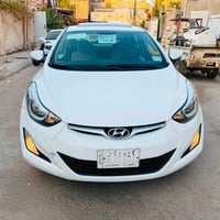 النترا ٢٠١٦ • محرك ١٨٠٠ • تحويل وطني