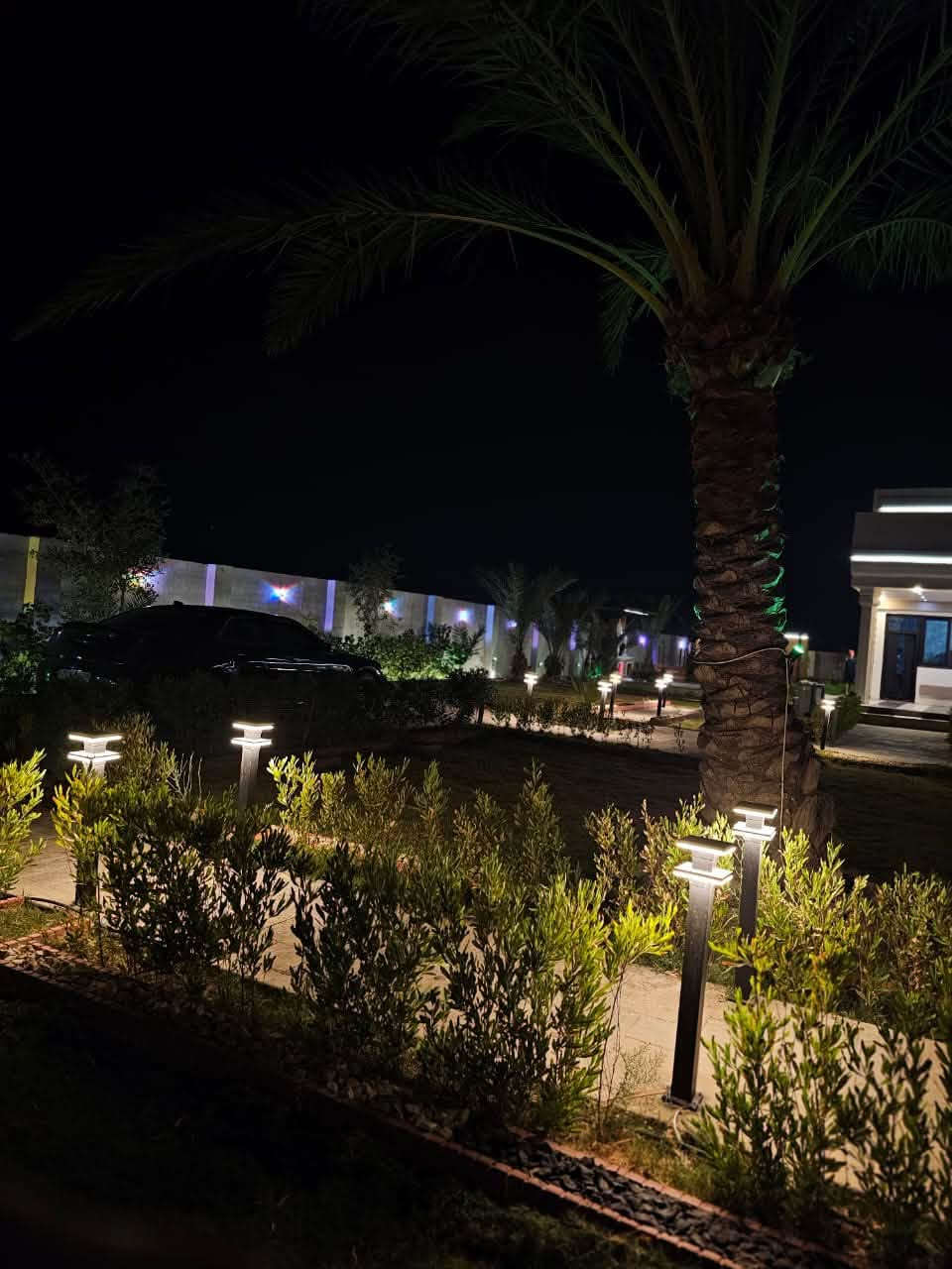 متوفره حجوزات البعيثه vip للحجز ***********/ ***********

