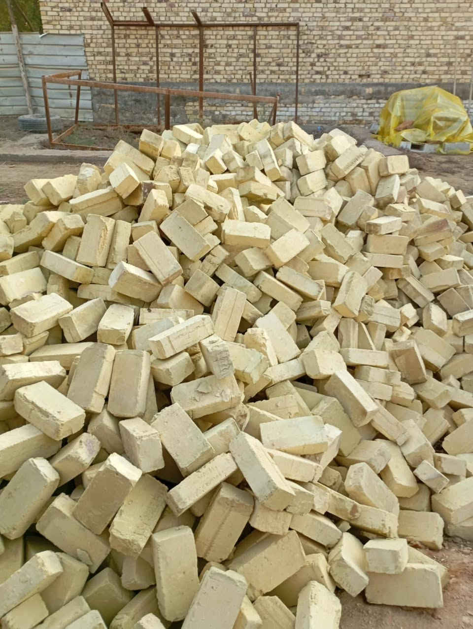 طابوك عماره طيب.. وجميع معامل العماره ..***********///***********
انجكتر   / بيرنه

 تك /٤٠٠٠ طابوگه +٢٥٠زياده

دبل /٨٠٠٠ طابوگه+٥٠٠ زياده 

شرط المگلاب (زياده عدد بالطابوگ) 

 توصيل للبصره  بكل اقضيتها ونواحيها

وتوصيل للعماره بكل اقضيتها ونواحيها

للتواصل ./ #يوجد واتساب
