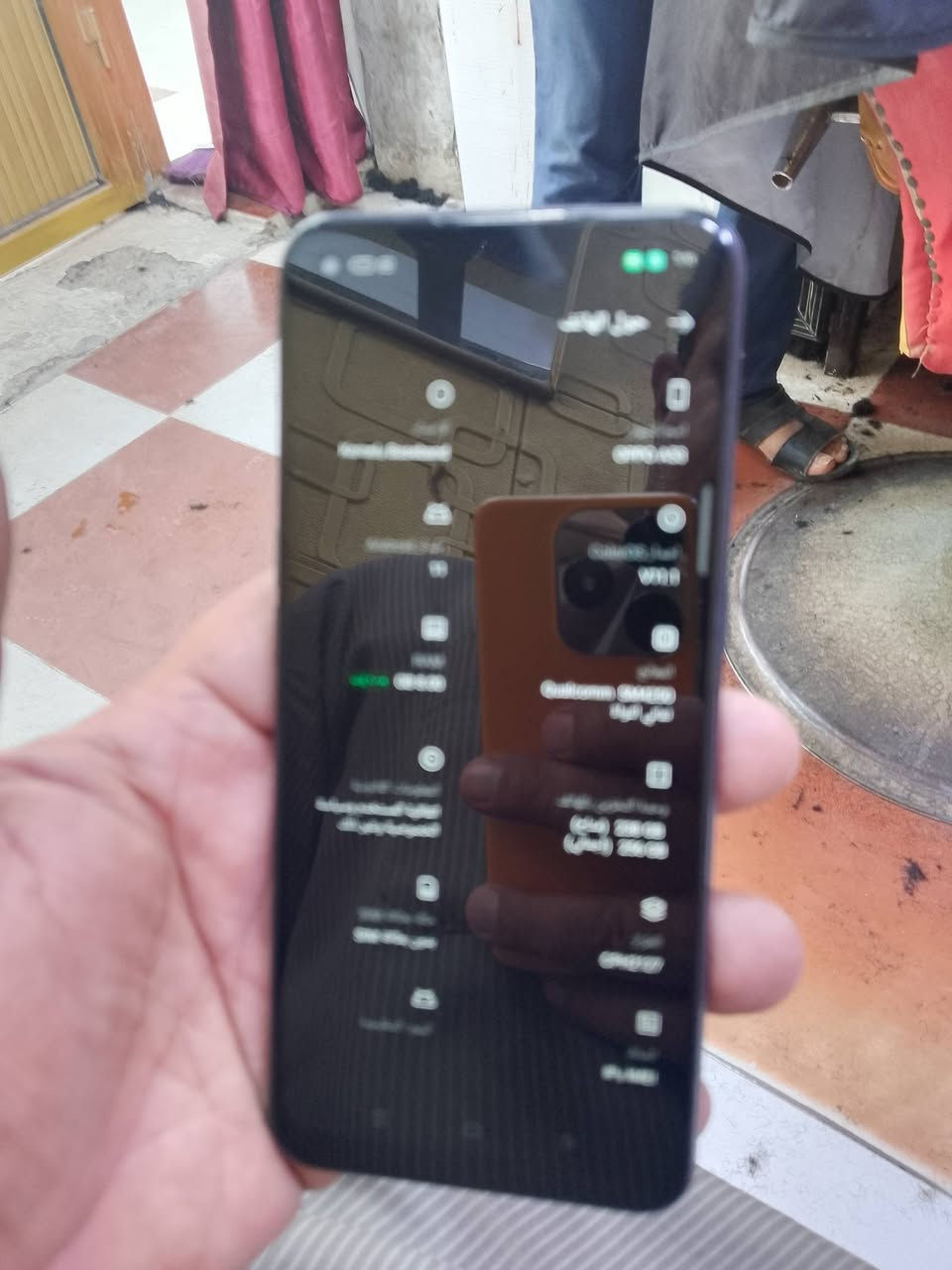 ابيع سعره 130 رقمي ***********
